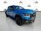 2024 RAM 1500 Rebel Crew Cab 4x4 5'7" Box