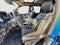 2024 RAM 1500 Rebel Crew Cab 4x4 5'7" Box