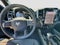 2024 RAM 1500 Rebel Crew Cab 4x4 5'7" Box