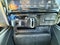 2024 RAM 1500 Rebel Crew Cab 4x4 5'7" Box