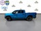 2024 RAM 1500 Rebel Crew Cab 4x4 5'7" Box