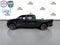 2020 RAM 1500 Laramie Crew Cab 4x4 6'4" Box