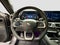 2024 Ford Mustang GT Premium Fastback