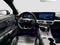 2024 Ford Mustang GT Premium Fastback