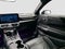 2024 Ford Mustang GT Premium Fastback