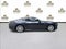 2024 Ford Mustang GT Premium Fastback