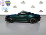 2019 Ford Mustang BULLITT