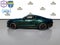2019 Ford Mustang BULLITT