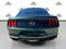 2019 Ford Mustang BULLITT