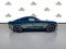 2019 Ford Mustang BULLITT