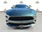 2019 Ford Mustang BULLITT
