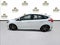 2017 Ford Focus ST ST