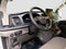 2024 Ford Transit-350 Passenger Van XLT