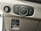 2024 Ford Transit-350 Passenger Van XLT