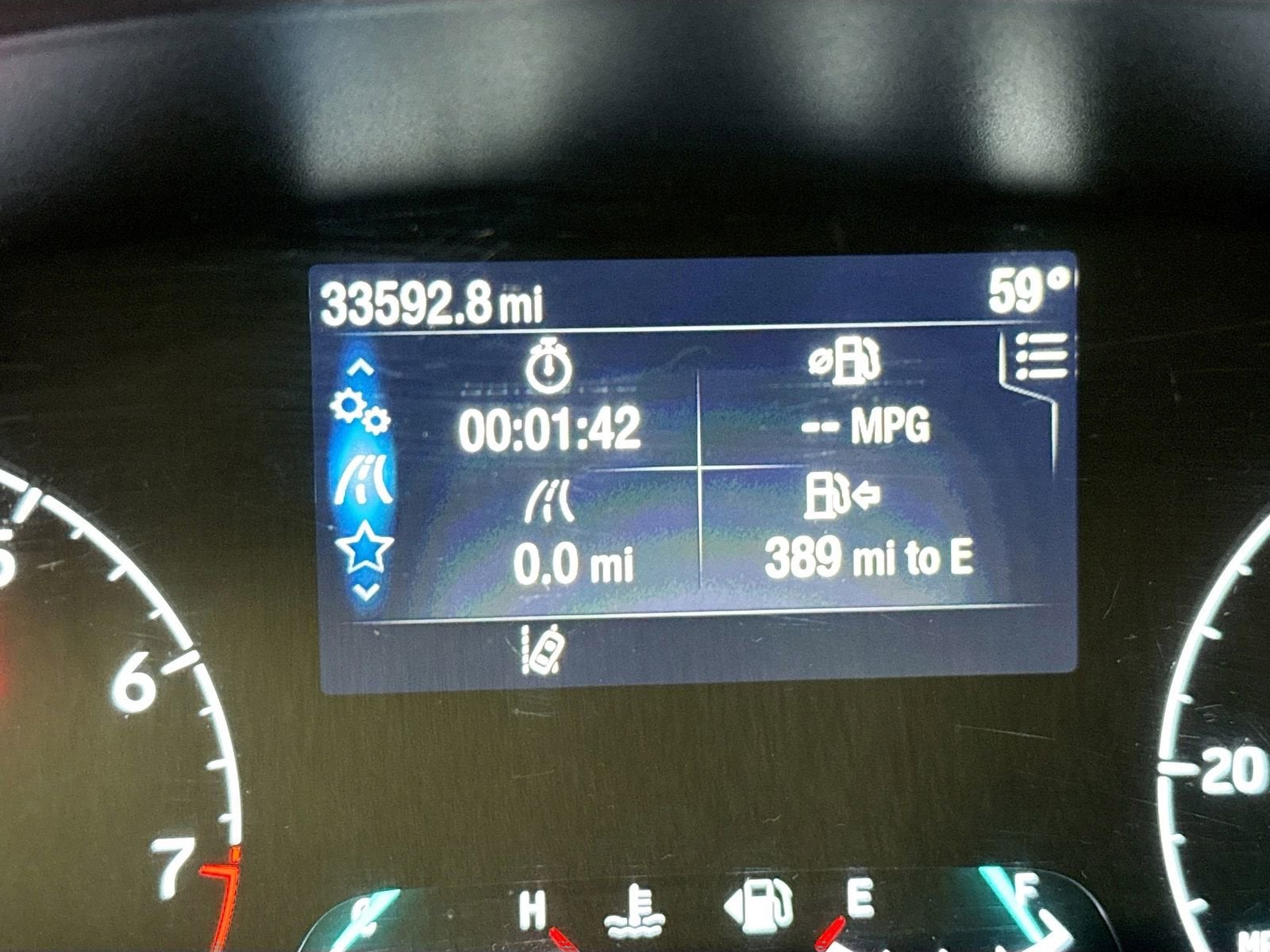 2024 Ford Transit-350 Passenger Van XLT