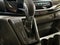 2024 Ford Transit-350 Passenger Van XLT
