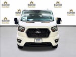 2024 Ford Transit-350 Passenger Van XLT