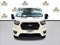 2024 Ford Transit-350 Passenger Van XLT