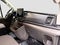 2024 Ford Transit-350 Passenger Van XLT