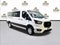 2024 Ford Transit-350 Passenger Van XLT
