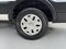 2024 Ford Transit-350 Passenger Van XLT