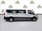 2024 Ford Transit-350 Passenger Van XLT