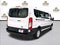 2024 Ford Transit-350 Passenger Van XLT