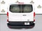 2024 Ford Transit-350 Passenger Van XLT