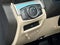 2019 Ford Explorer Base