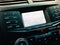 2019 Ford Explorer Base