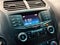 2019 Ford Explorer Base