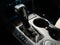 2019 Ford Explorer Base