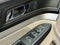 2019 Ford Explorer Base