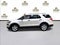 2019 Ford Explorer Base
