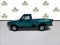 1997 Ford Ranger XLT