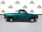 1997 Ford Ranger XLT