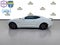 2020 Chevrolet Camaro 2SS