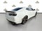 2020 Chevrolet Camaro 2SS