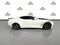 2020 Chevrolet Camaro 2SS