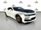 2020 Chevrolet Camaro 2SS