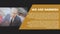 2022 Chevrolet Bolt EV 2LT