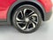 2022 Chevrolet Bolt EV 2LT