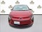 2023 Chevrolet Bolt EV 2LT