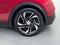 2023 Chevrolet Bolt EV 2LT
