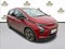 2023 Chevrolet Bolt EV 2LT