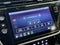 2022 Chevrolet Bolt EUV LT