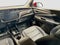 2022 Chevrolet Bolt EUV LT