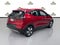 2022 Chevrolet Bolt EUV LT