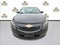2011 Chevrolet Cruze LT w/1LT