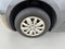 2011 Chevrolet Cruze LT w/1LT
